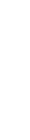 icono telefonos